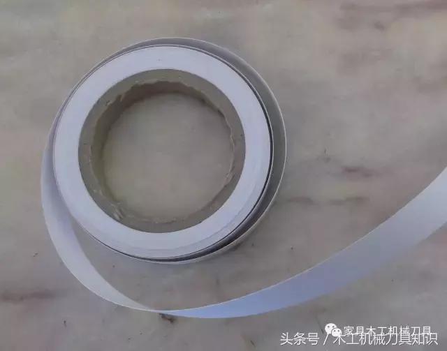 装修木工自学教程大全,家装木工如何学好技术知识