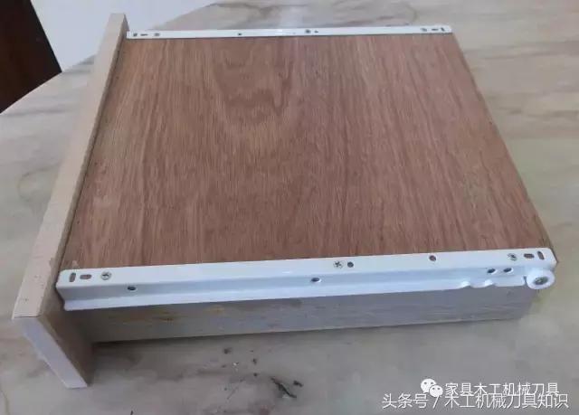 家装木工自学100个小技巧,木工装修自学教程大全室内