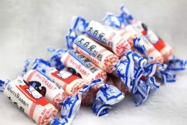 国货当自强国产真的不如进口吗,国货当自强推荐