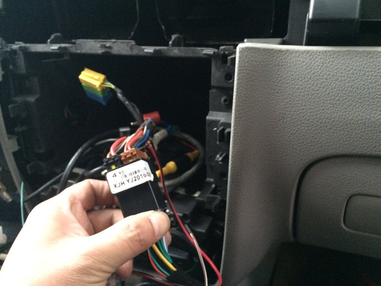 大众宝来音响音质设置图,大众宝来6个喇叭音响效果