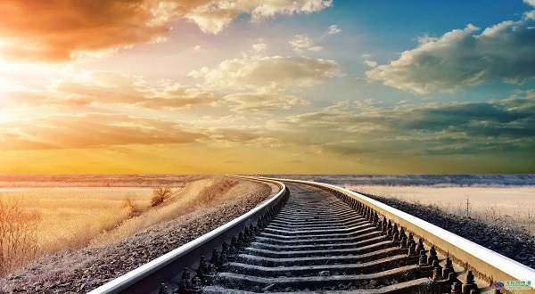 对于有回扣的销售怎么管理,销售谈好的回扣不给怎么办