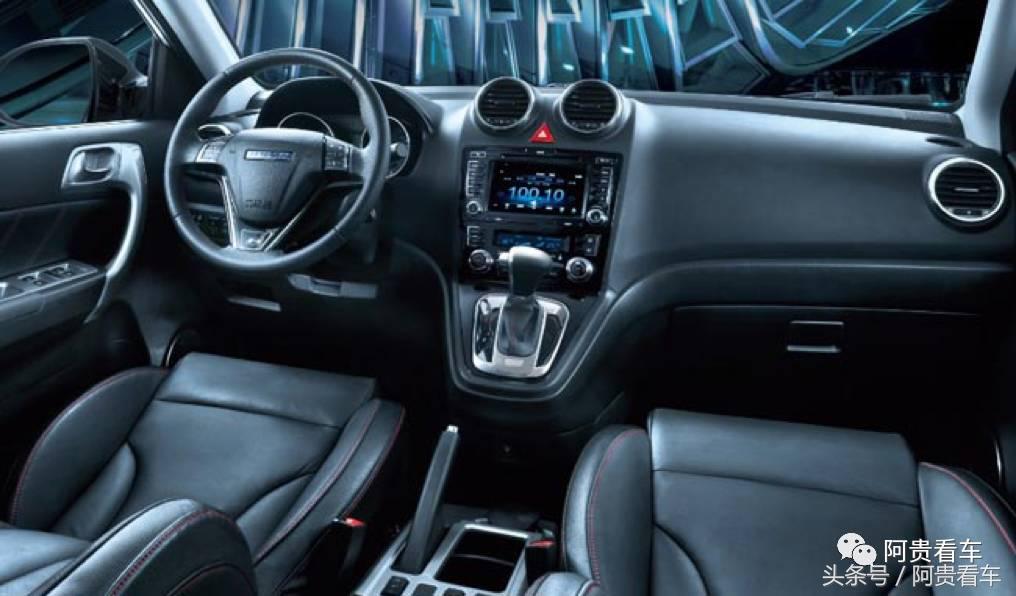 第三代哈弗h61.5t2.0t选哪个好,哈弗h6经典款手动挡