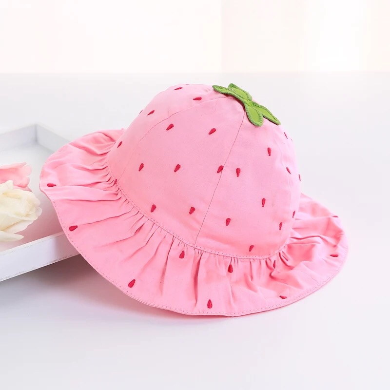 秋冬季宝宝穿搭指南,冬天小月龄宝宝内搭适合什么