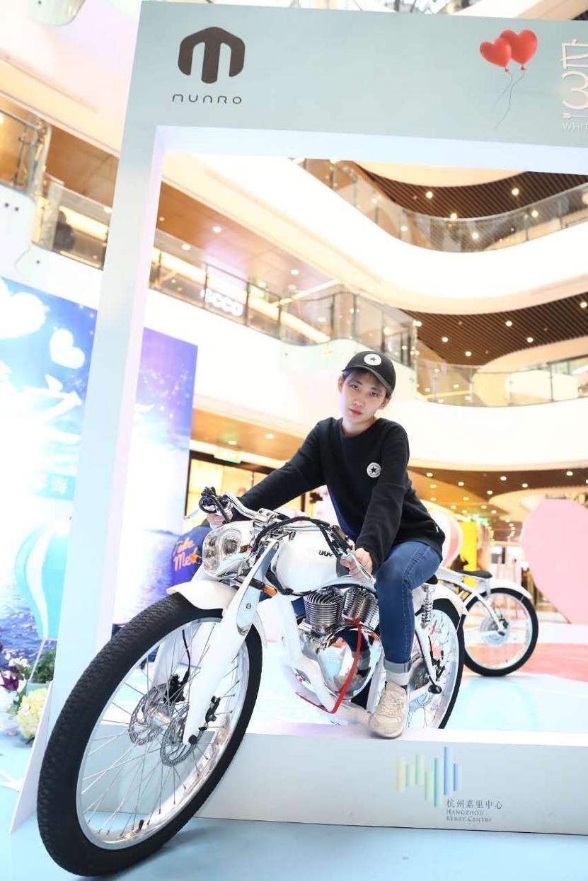 把握好最后唯一的一次机会,抓住这个难得的机会