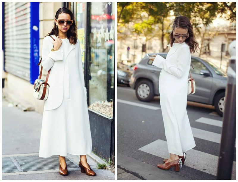 奶奶鞋怎么穿不显老 (奶奶鞋女款2022新款搭配)