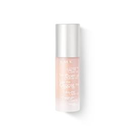 排行榜好物粉底液,不容错过的护肤品