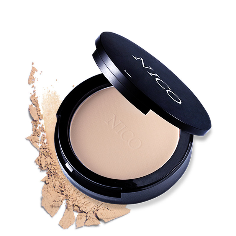 粉饼和散粉的区别哪个更好用,粉饼和散粉的区别哪个更好用一点