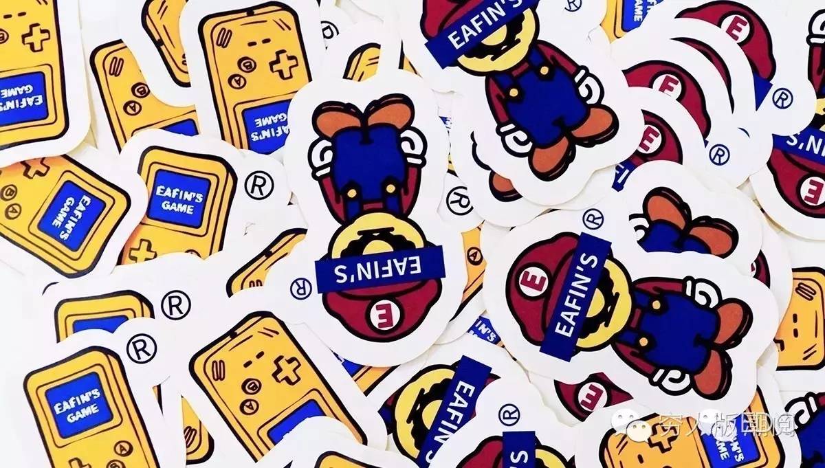 关于国潮视频,关于讲述国潮的视频