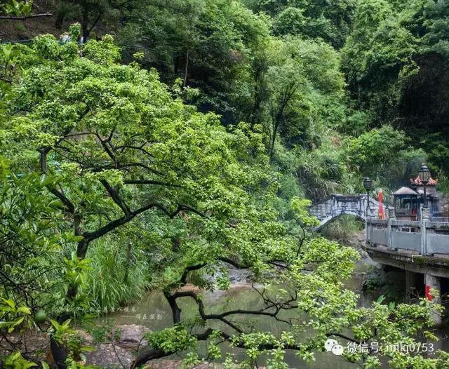 以二十四节气之名，诠释梅州之美