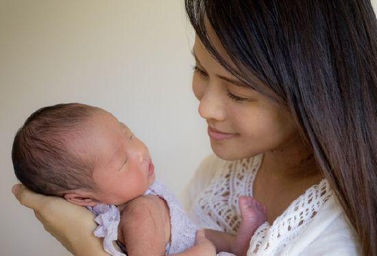 鲁豫徐静蕾完整视频,徐静蕾讲冻卵完整视频