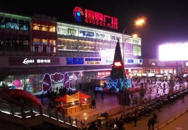 315消费者调查,315消费者满意度