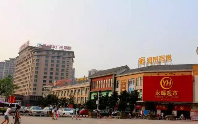 315消费者调查,315消费者满意度