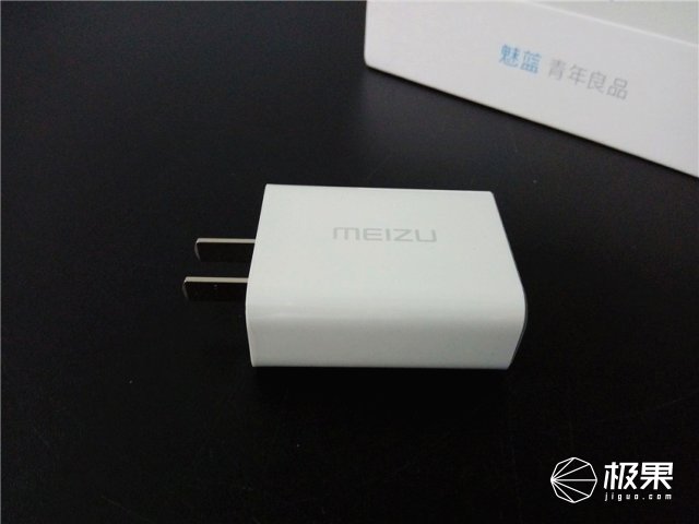 魅蓝5s充电慢怎么办,魅蓝5s参数详解