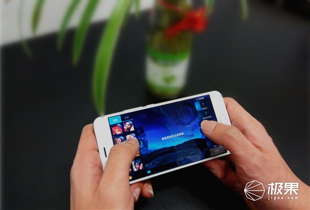 魅蓝5s充电慢怎么办,魅蓝5s参数详解