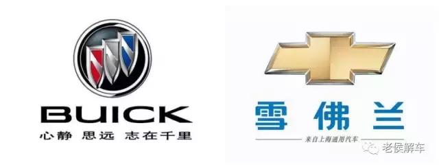 市面上的原厂机油都真的吗,所谓的原厂机油是从哪儿来的