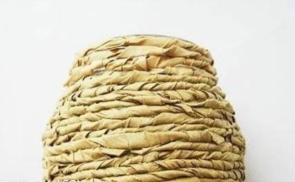 老干妈瓶子还可以这么用，好后悔扔了那么多····