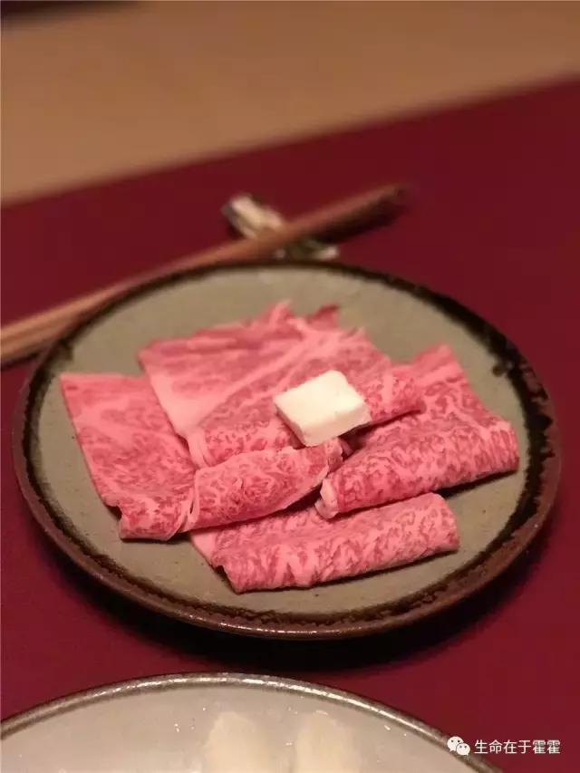 拉面 · 自动贩售机 · 雪｜云之彼岸的日本欢脱之旅