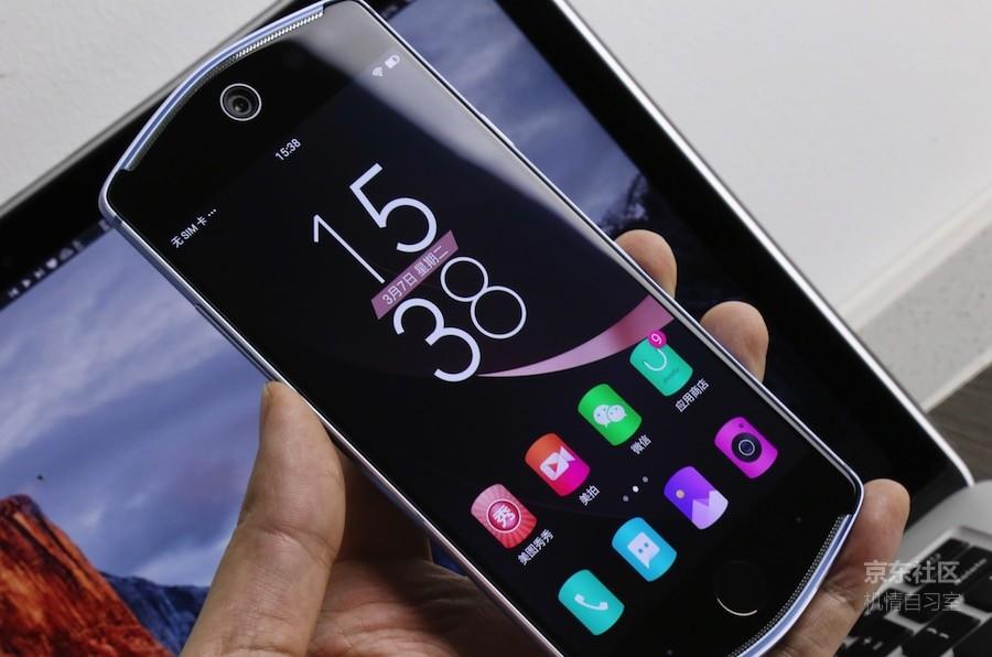 美图t8s手机测评,美图t8手机评测视频