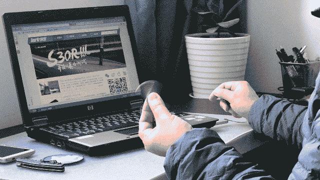 陀螺风靡世界,实用的指尖陀螺