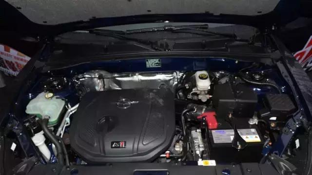 家用省心还保值买这3款suv最靠谱,小钱办大事就选这几款超值家用suv