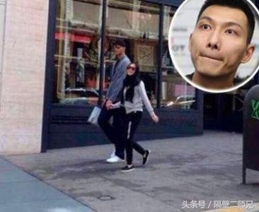 巴西国家队足球宝贝情迷易建联,易建联:我爱她胜过爱篮球