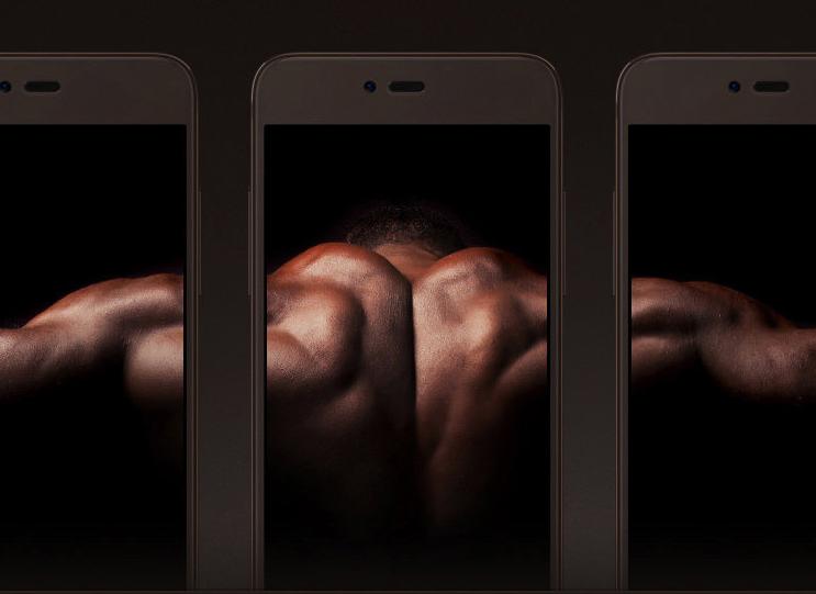 锤子哪个手机性价比最高,锤子手机哪个性价比最高