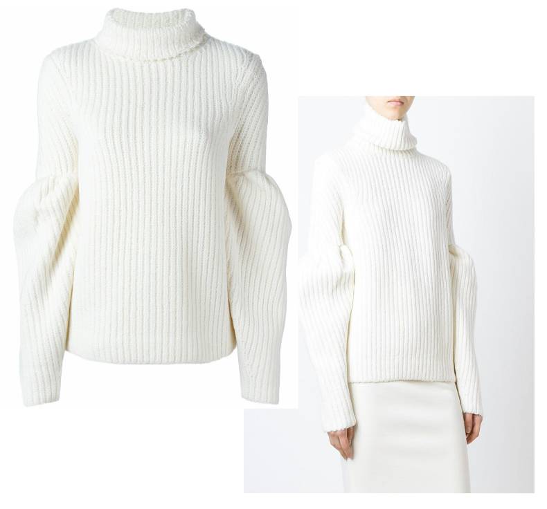 乍暖还寒多穿衣,乍暖还寒的穿搭