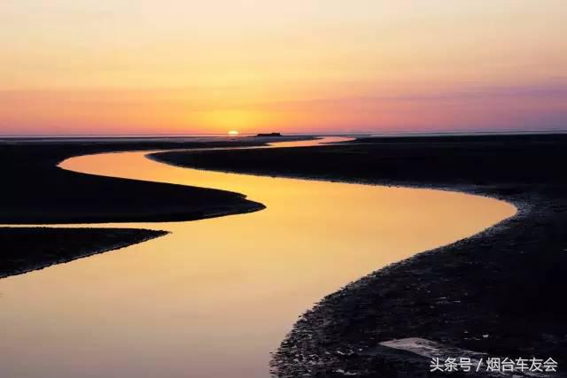 烟台出发自驾五六天,烟台站出发烟台旅游攻略