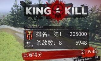 h1z1杀戮之王主播,h1z1:杀戮之王