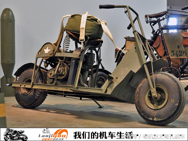 本田honda踏板,本田honda踏板摩托车怎么样