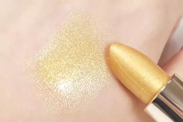 ysl1966方管口红断货,必买的十支大牌口红及价格