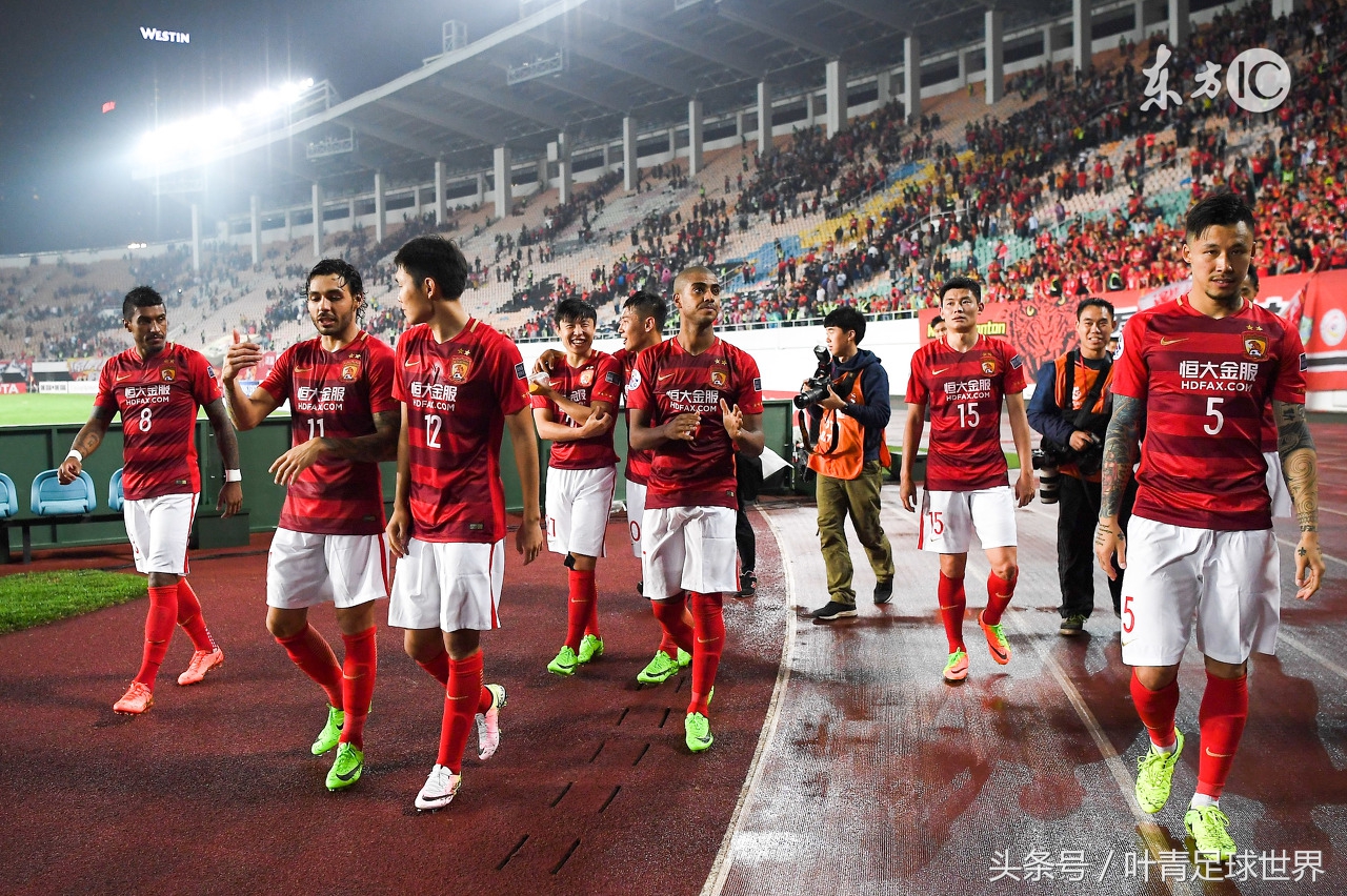 王健林谈自己的球队亚洲无敌,中国人买球队