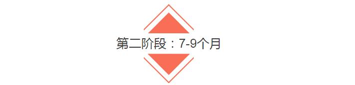 宝宝出现厌奶又便秘怎么办,宝宝厌奶饿了怎么办