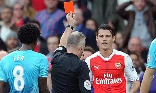 盘点奇葩的卖家秀与买家秀,那些令人捧腹大笑的卖家秀