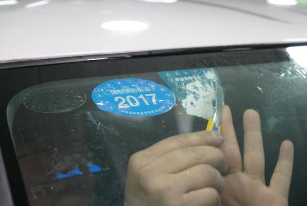 老司机汽车贴膜,老司机和你聊聊汽车贴膜那些事儿