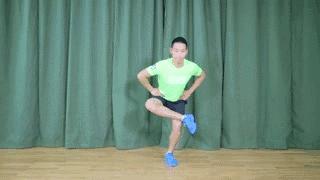 八字脚对跑步有影响吗,跑步时八字脚产生原因及纠正方法