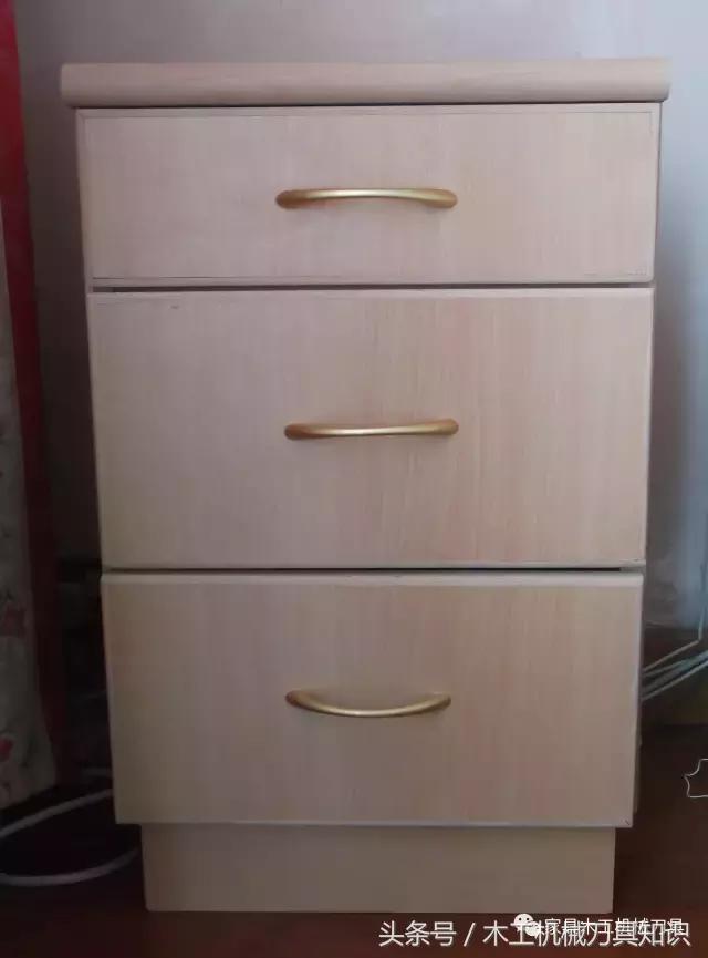 家装木工自学100个小技巧,木工装修自学教程大全室内