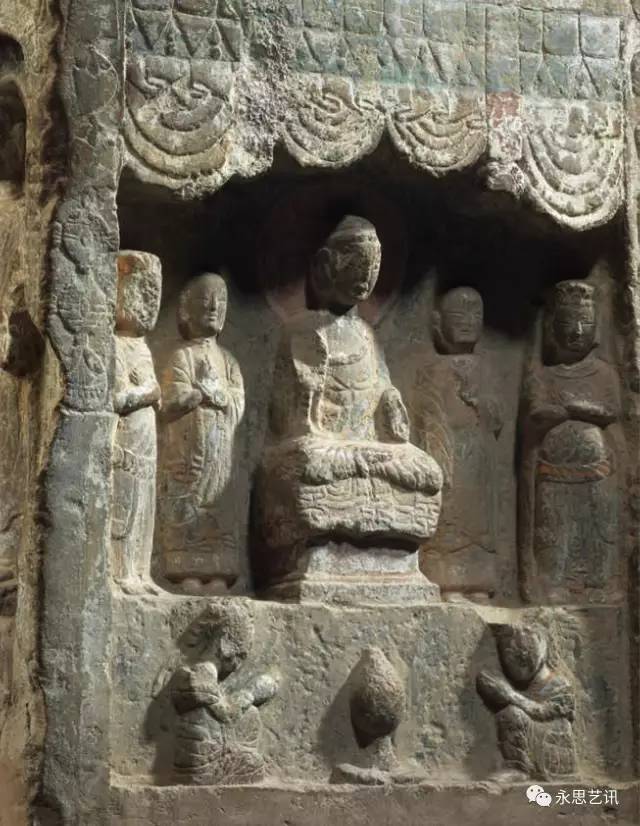 价值3亿元六龙图高清图,五个亿人民币图片图文