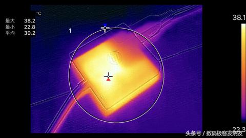 惠普spectrex360测评,惠普spectrex360笔记本2022新款