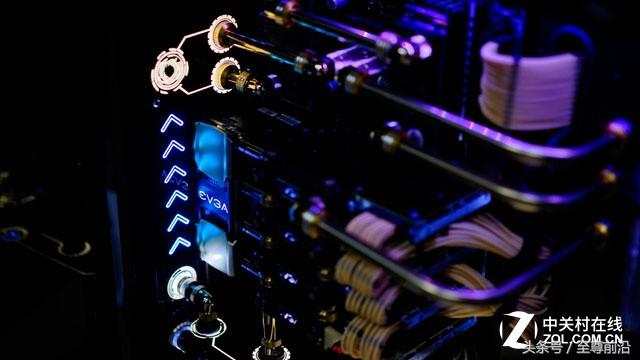 天价珠宝设计,天价制造