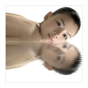 18岁女人出汗粘粘的怎么回事,18岁女孩容易出汗什么原因