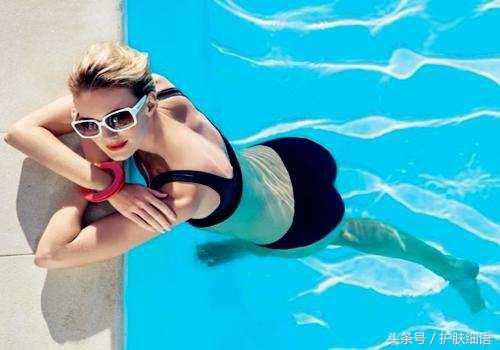 色斑要怎样注意饮食,战胜色斑的最佳方法