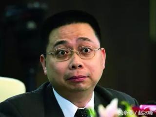 许家印能还清2万亿吗,许家印的恒大困局与流向之谜