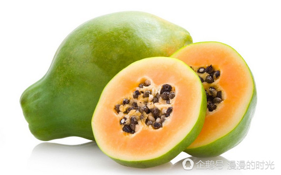 越南特产水果 (广西水果和越南水果)