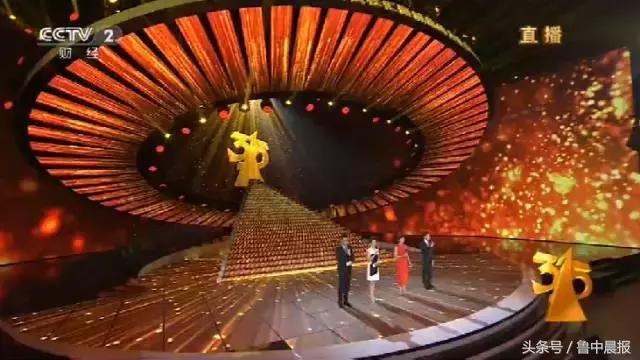 这下，我可能真喝了假酒！淄博查获5000多瓶假白酒！