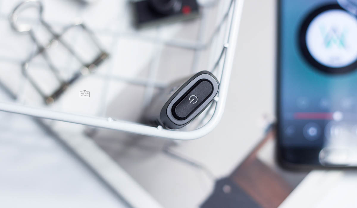 华硕vivostick,华硕vivo系列笔记本