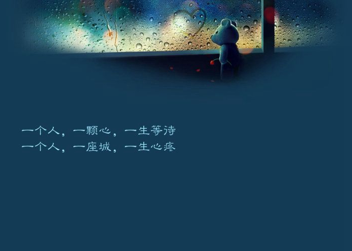 12部社会电影,12部治愈系电影