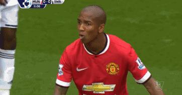 你见过哪些奇葩食物,你见过哪些奇葩的食物