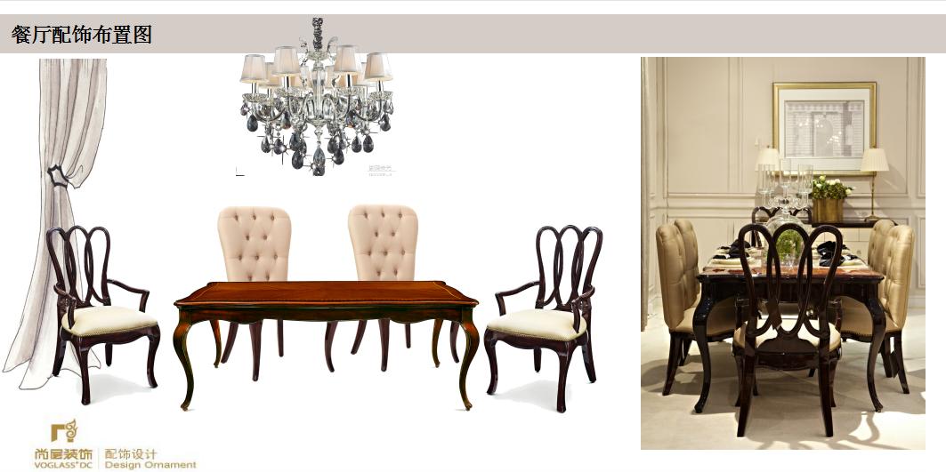 西派国樾怡心湖豪宅,成都高新区豪宅