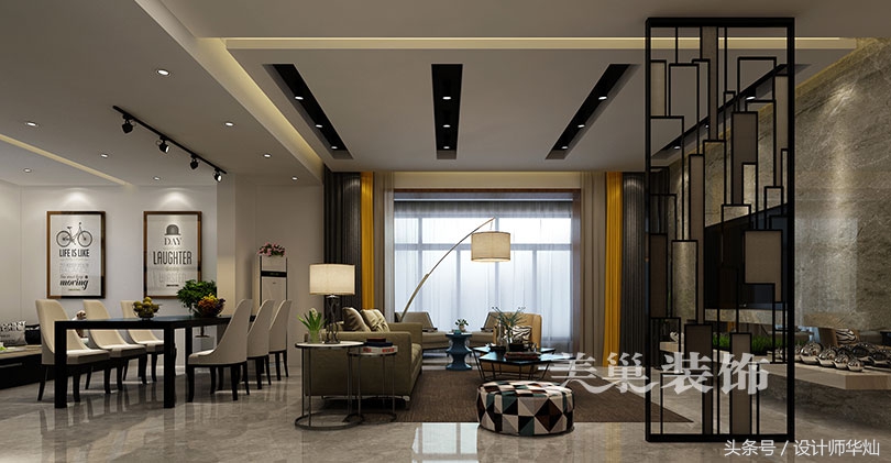 郑州绿地海珀兰轩房子怎么样,郑州绿地海珀兰轩二手房30万装修